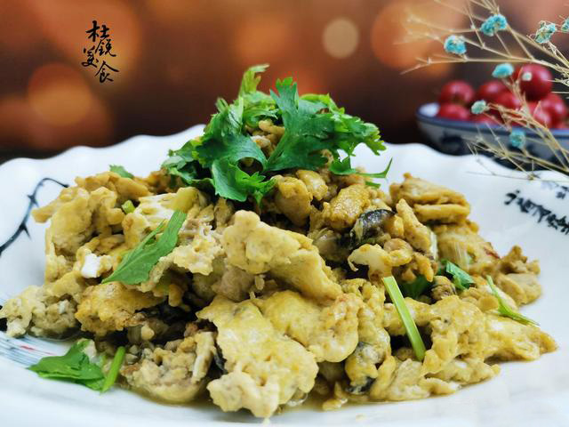 一、如何选择食堂托管的公司