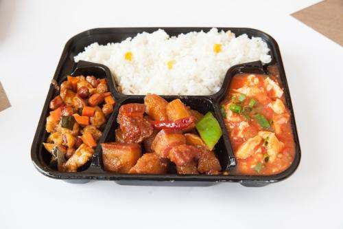 食堂托管的优势和成本